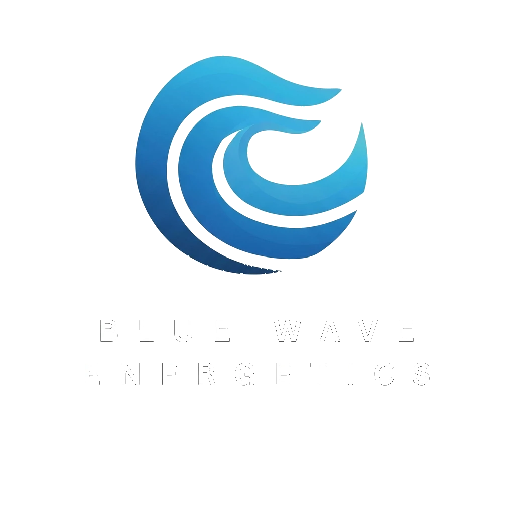 Blue Wave Energetics